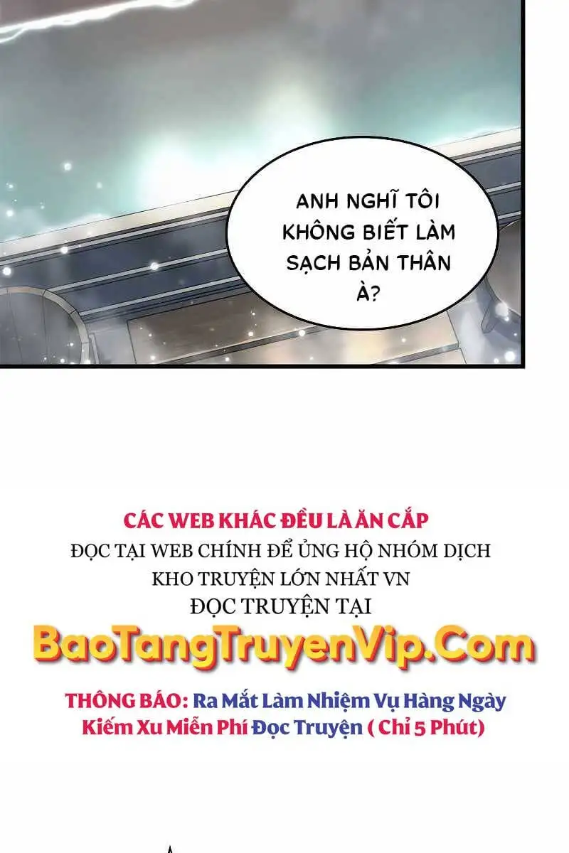 Truyện Tranh Gacha Vô Hạn - Pick Me Up! Infinite Gacha trang 8
