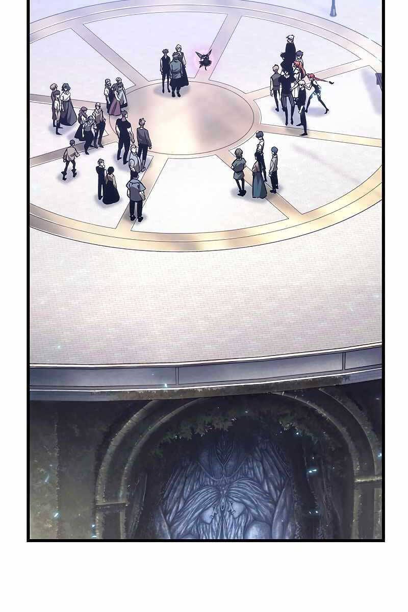 Truyện Tranh Gacha Vô Hạn - Pick Me Up! Infinite Gacha trang 8