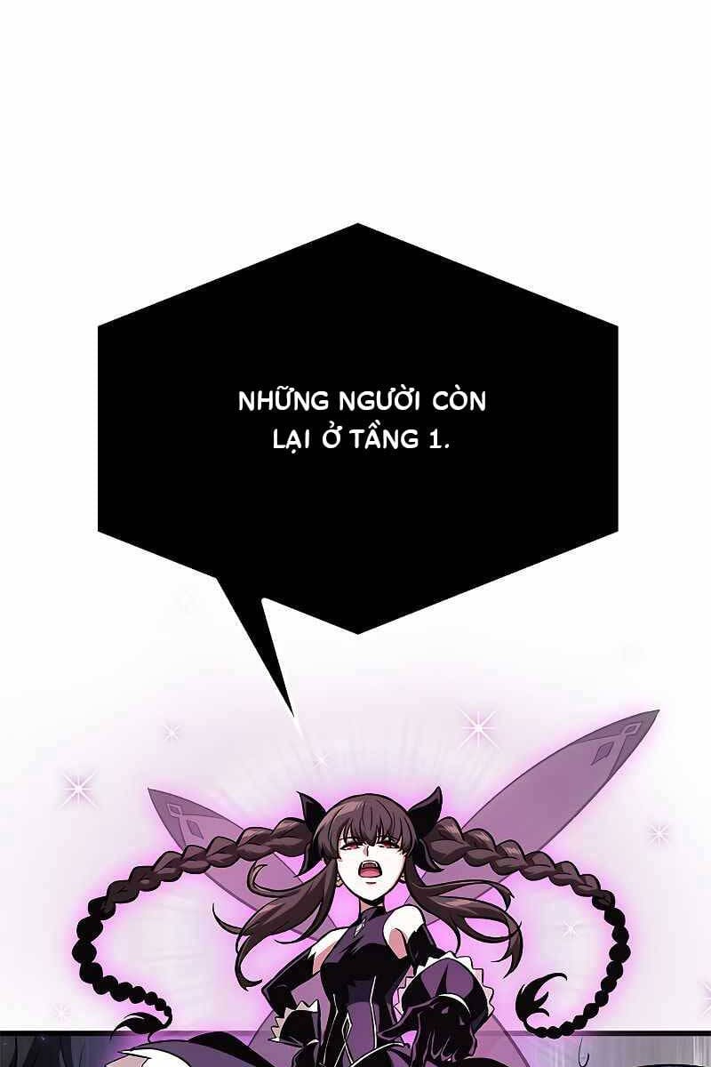 Truyện Tranh Gacha Vô Hạn - Pick Me Up! Infinite Gacha trang 8