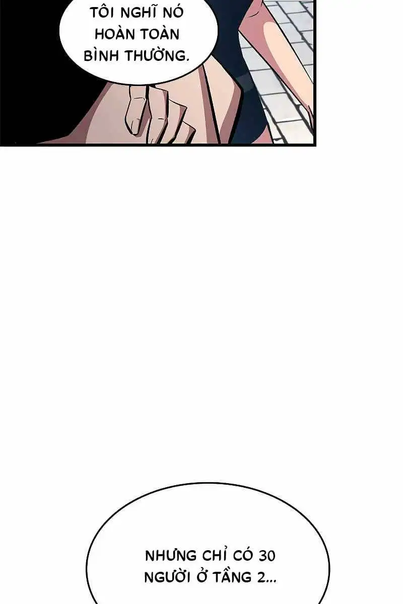 Truyện Tranh Gacha Vô Hạn - Pick Me Up! Infinite Gacha trang 8