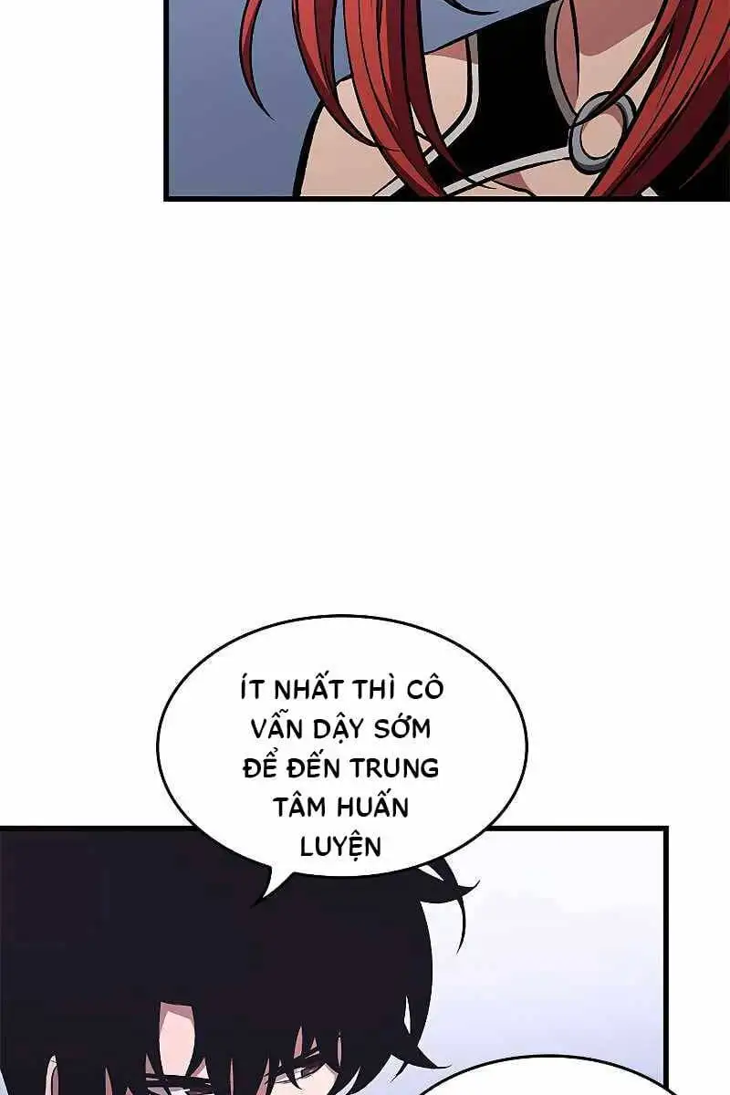 Truyện Tranh Gacha Vô Hạn - Pick Me Up! Infinite Gacha trang 8