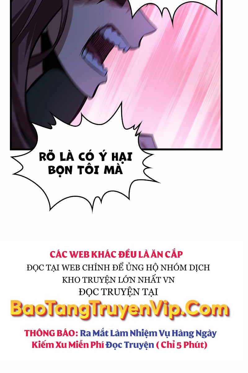 Truyện Tranh Gacha Vô Hạn - Pick Me Up! Infinite Gacha trang 8