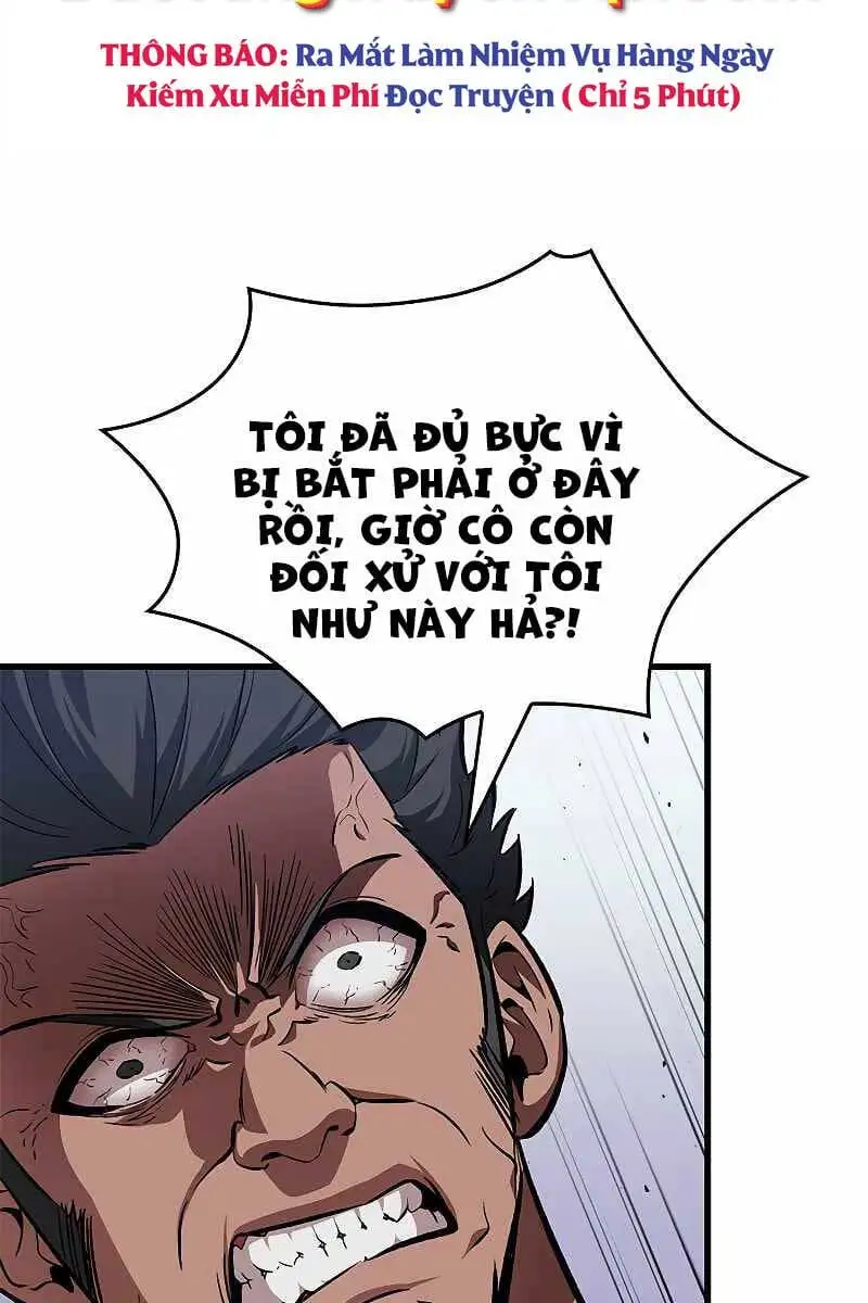 Truyện Tranh Gacha Vô Hạn - Pick Me Up! Infinite Gacha trang 8