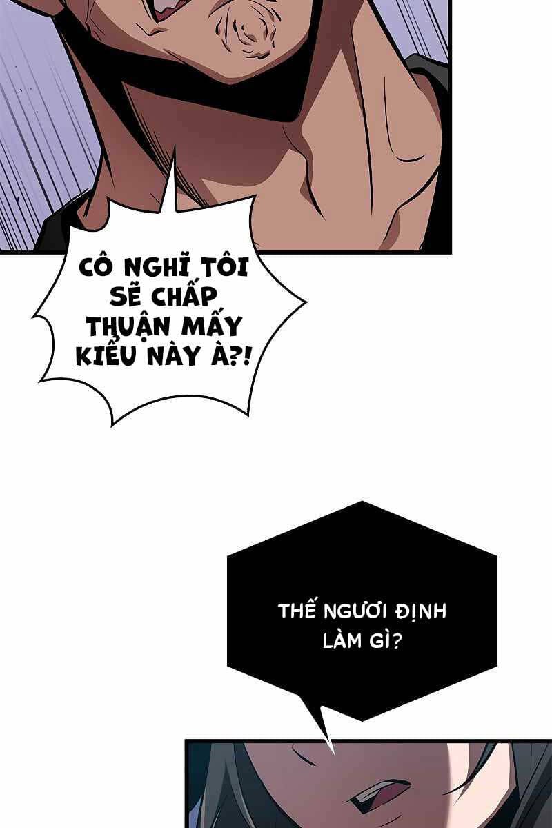 Truyện Tranh Gacha Vô Hạn - Pick Me Up! Infinite Gacha trang 8