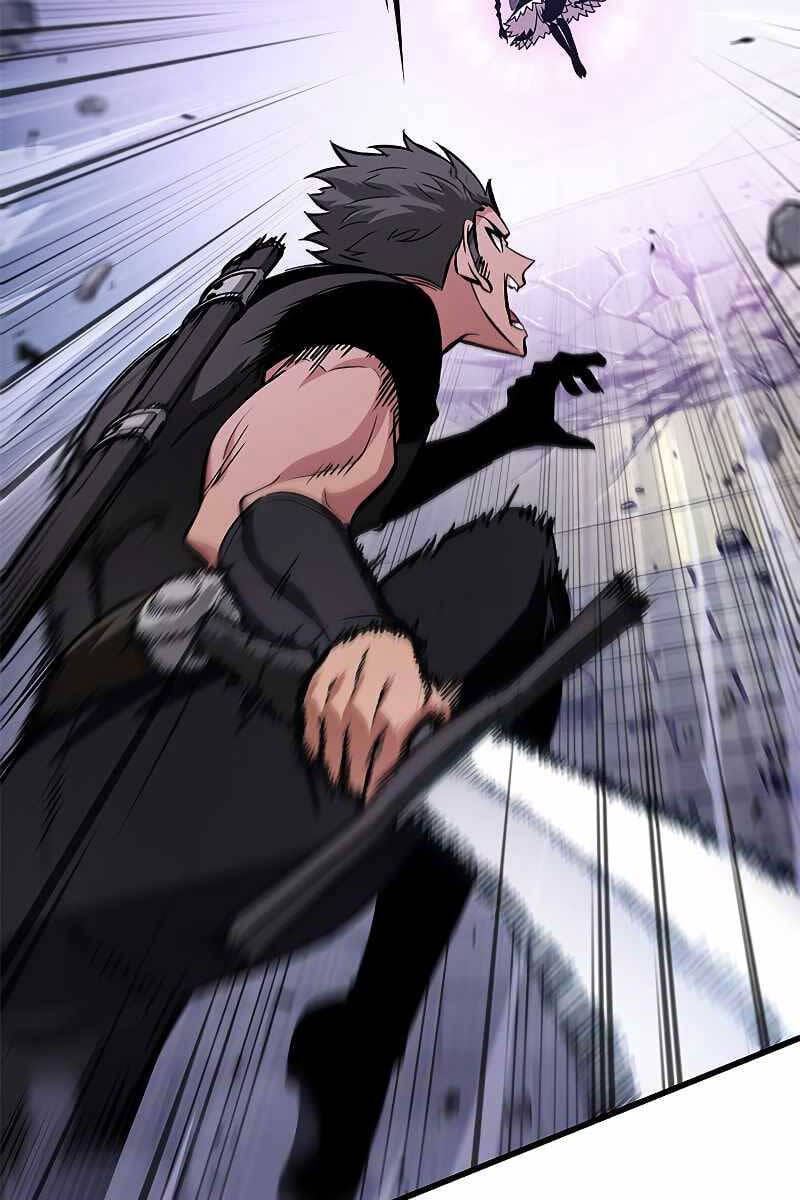 Truyện Tranh Gacha Vô Hạn - Pick Me Up! Infinite Gacha trang 8