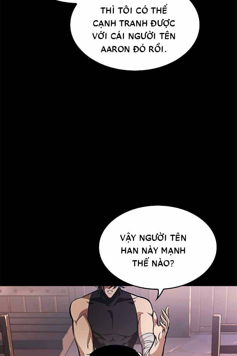 Truyện Tranh Gacha Vô Hạn - Pick Me Up! Infinite Gacha trang 8