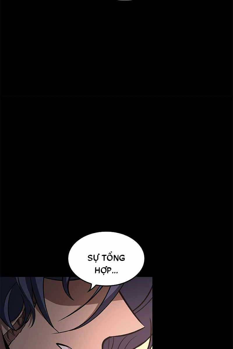 Truyện Tranh Gacha Vô Hạn - Pick Me Up! Infinite Gacha trang 8