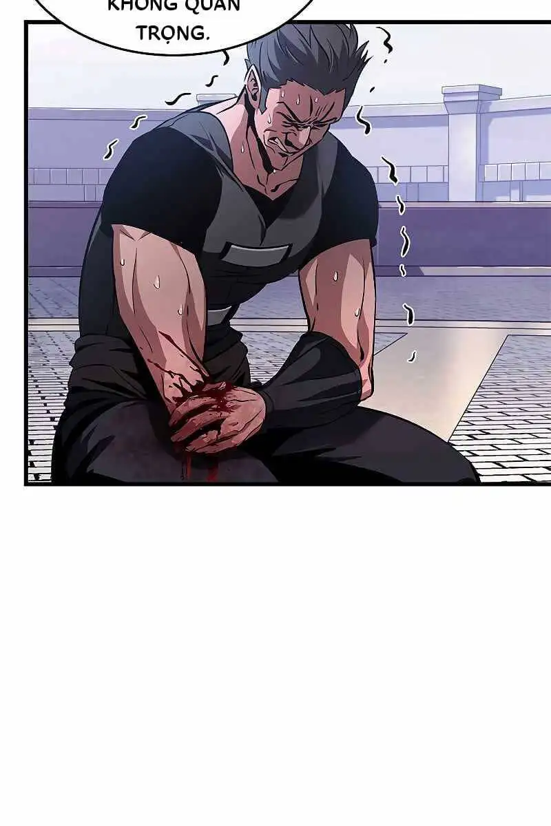 Truyện Tranh Gacha Vô Hạn - Pick Me Up! Infinite Gacha trang 8