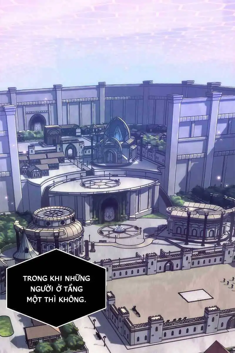 Truyện Tranh Gacha Vô Hạn - Pick Me Up! Infinite Gacha trang 8