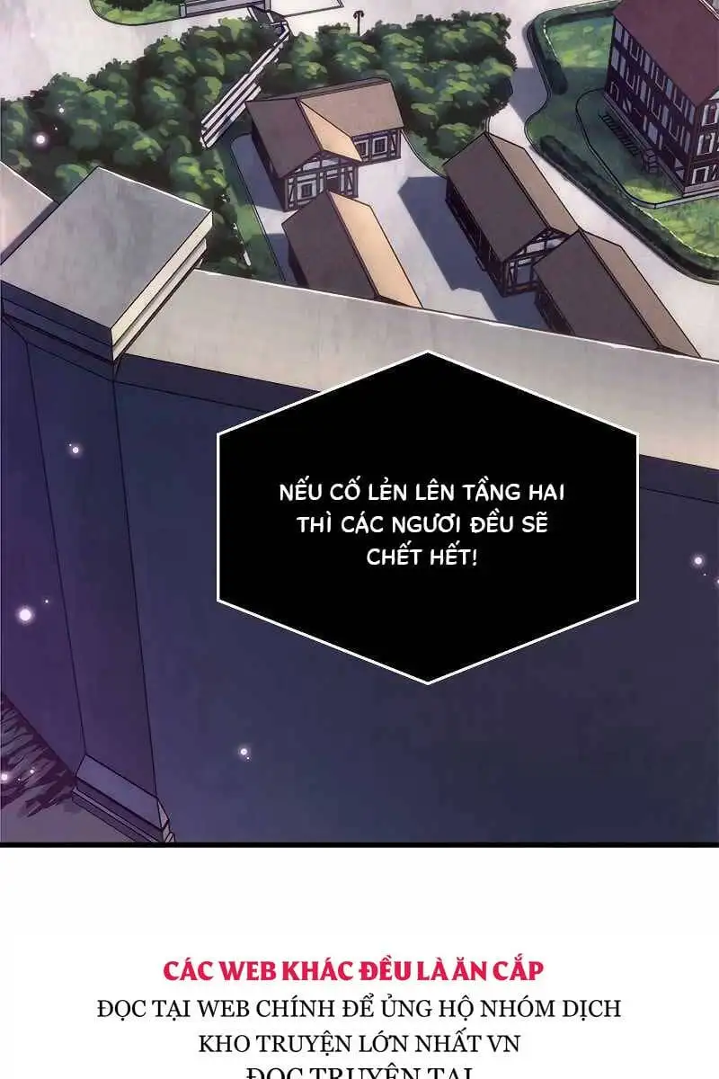 Truyện Tranh Gacha Vô Hạn - Pick Me Up! Infinite Gacha trang 8