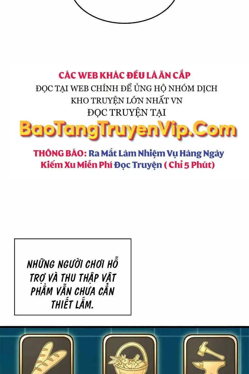 Truyện Tranh Gacha Vô Hạn - Pick Me Up! Infinite Gacha trang 8