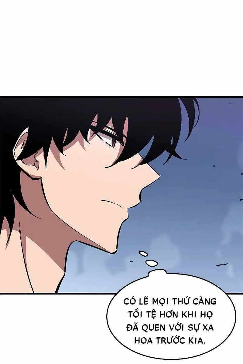 Truyện Tranh Gacha Vô Hạn - Pick Me Up! Infinite Gacha trang 8