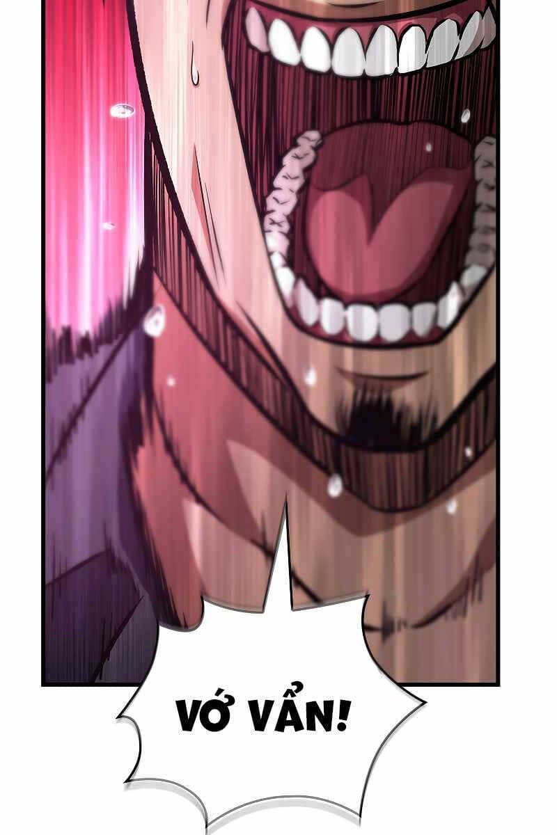 Truyện Tranh Gacha Vô Hạn - Pick Me Up! Infinite Gacha trang 8