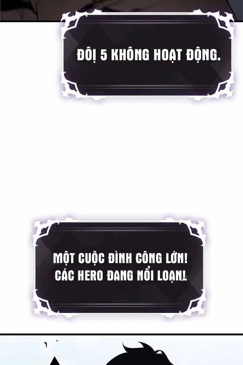 Truyện Tranh Gacha Vô Hạn - Pick Me Up! Infinite Gacha trang 8