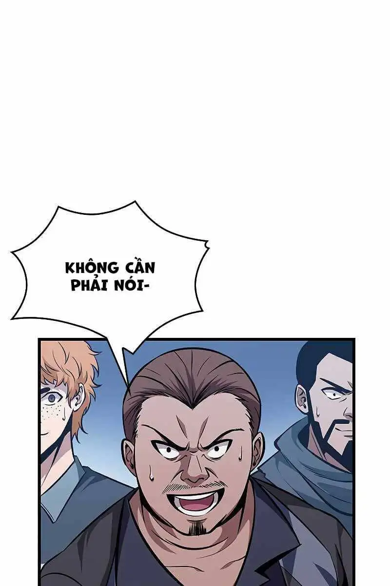 Truyện Tranh Gacha Vô Hạn - Pick Me Up! Infinite Gacha trang 8