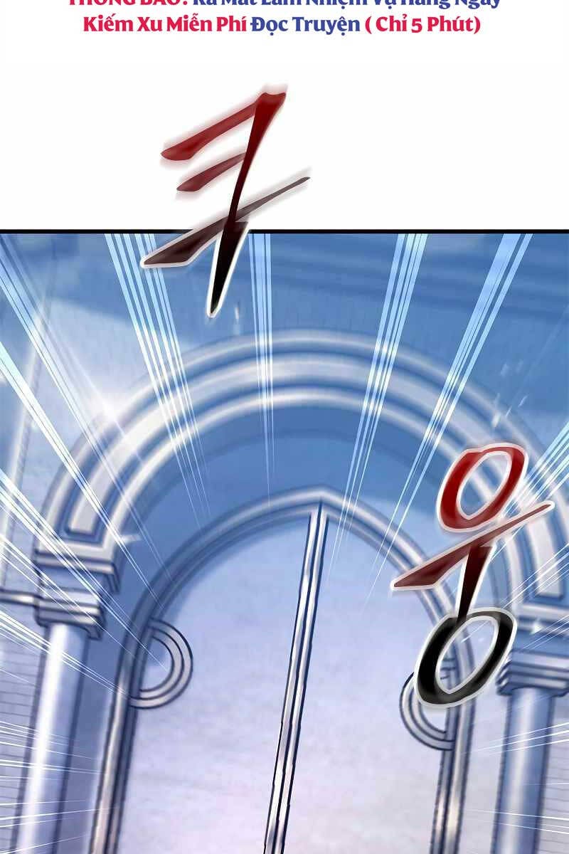 Truyện Tranh Gacha Vô Hạn - Pick Me Up! Infinite Gacha trang 8