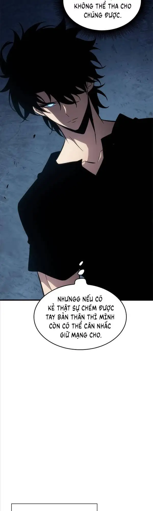 Truyện Tranh Gacha Vô Hạn - Pick Me Up! Infinite Gacha trang 8