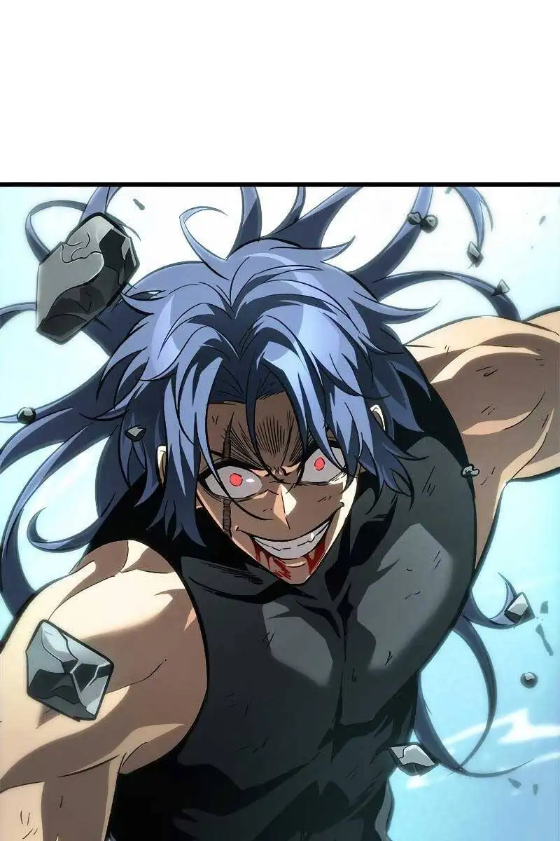 Truyện Tranh Gacha Vô Hạn - Pick Me Up! Infinite Gacha trang 8