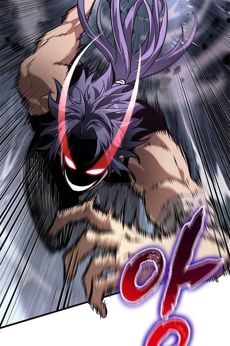 Truyện Tranh Gacha Vô Hạn - Pick Me Up! Infinite Gacha trang 8