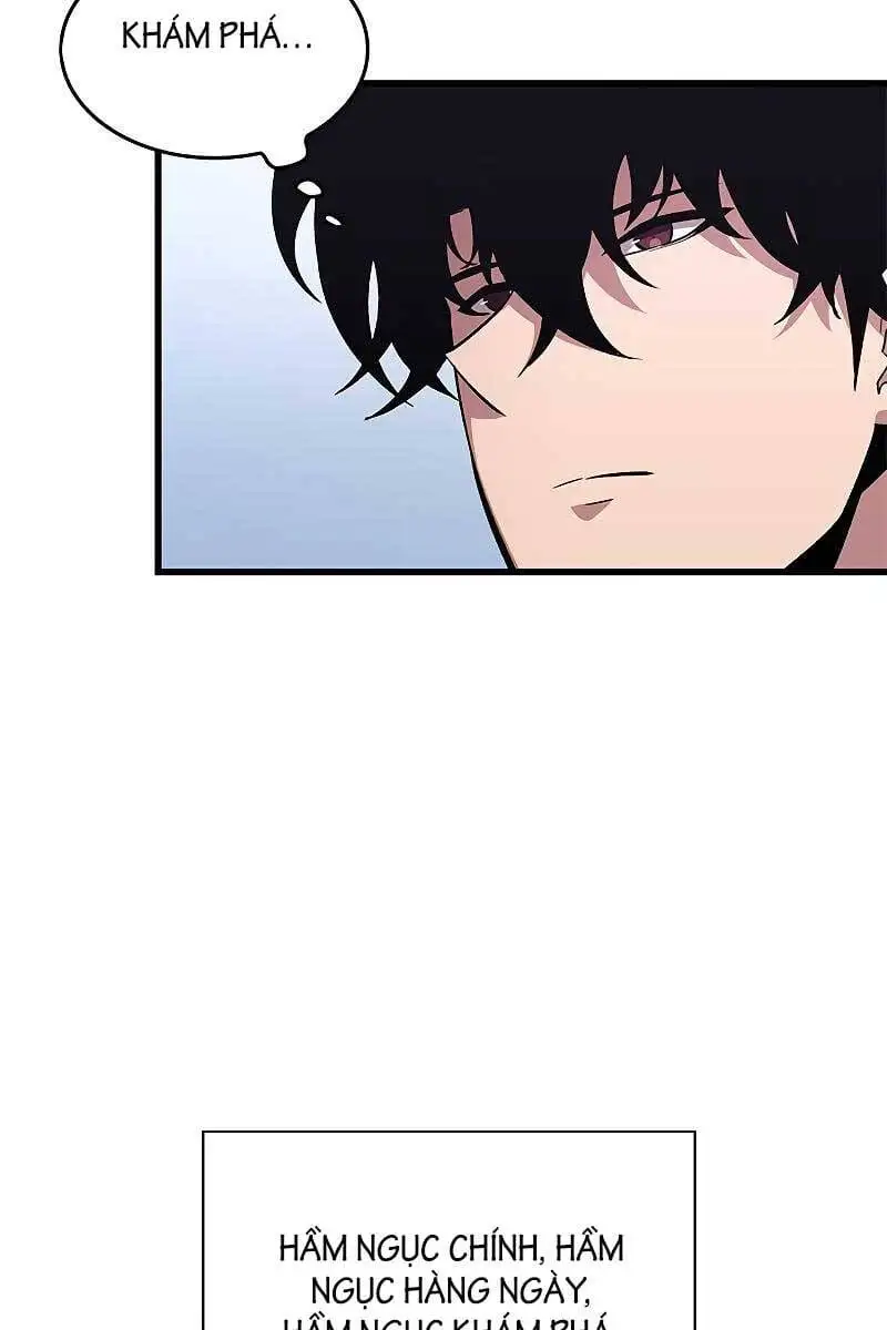 Truyện Tranh Gacha Vô Hạn - Pick Me Up! Infinite Gacha trang 8