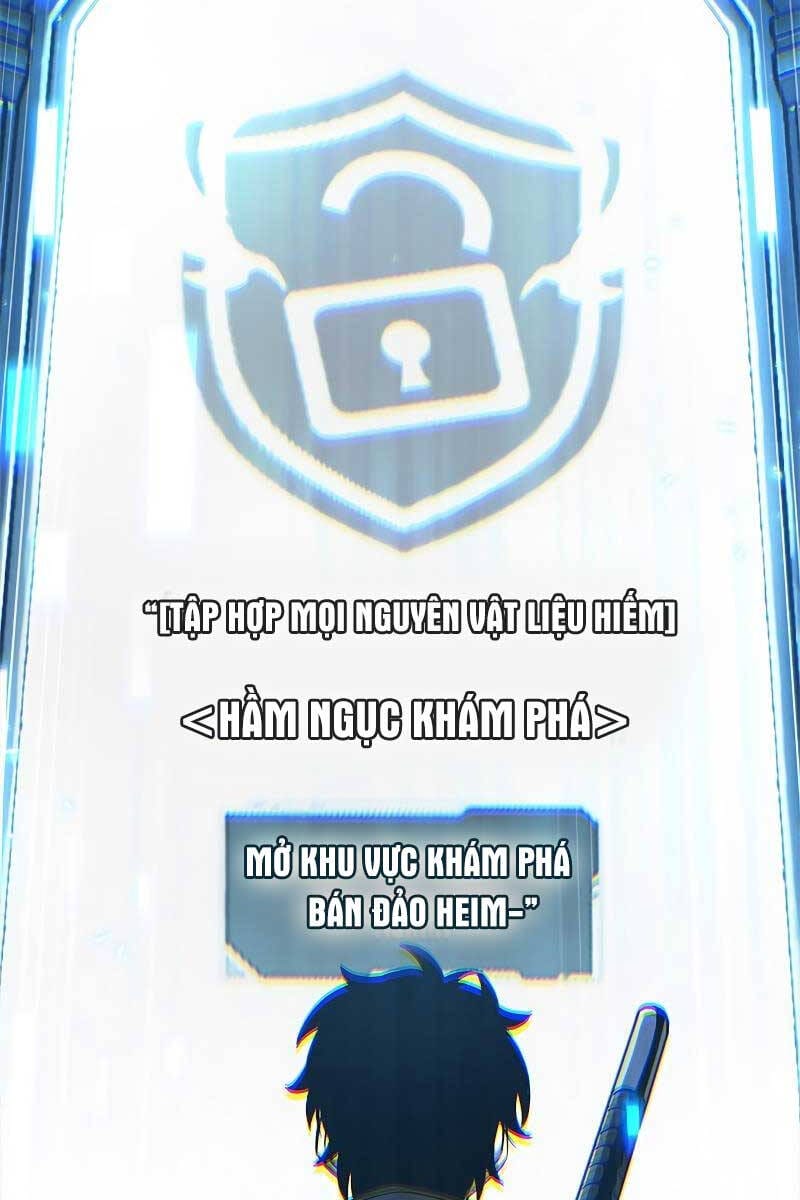 Truyện Tranh Gacha Vô Hạn - Pick Me Up! Infinite Gacha trang 8