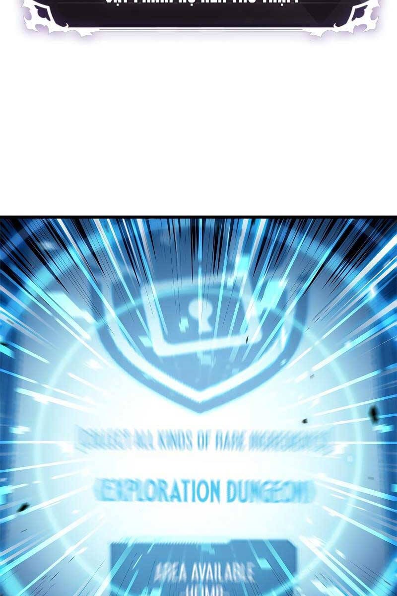 Truyện Tranh Gacha Vô Hạn - Pick Me Up! Infinite Gacha trang 8