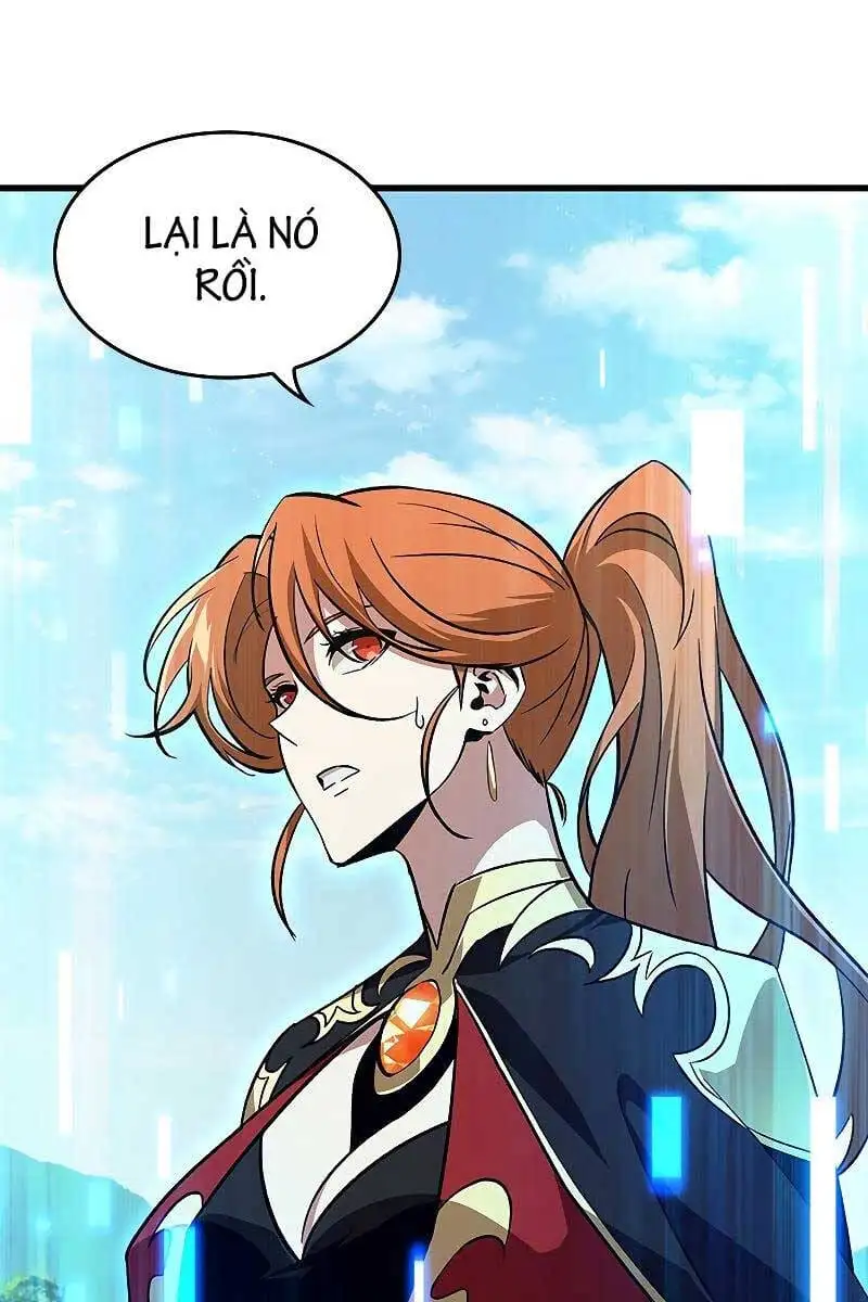 Truyện Tranh Gacha Vô Hạn - Pick Me Up! Infinite Gacha trang 8