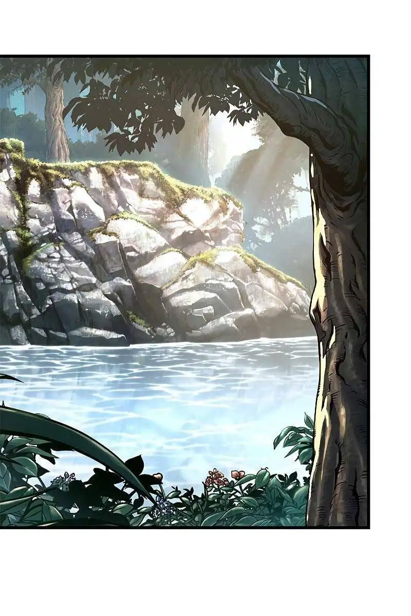 Truyện Tranh Gacha Vô Hạn - Pick Me Up! Infinite Gacha trang 8