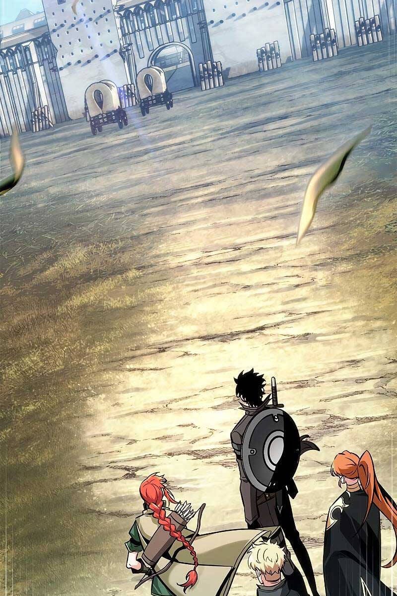 Truyện Tranh Gacha Vô Hạn - Pick Me Up! Infinite Gacha trang 8