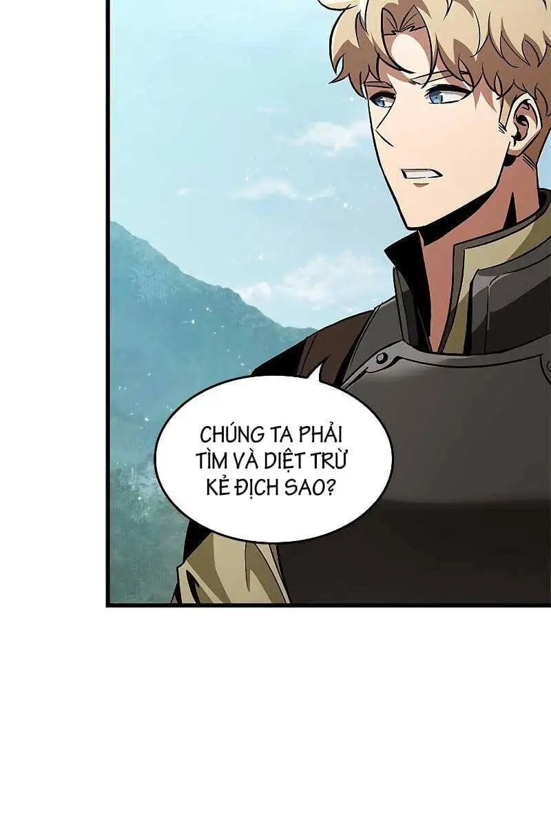 Truyện Tranh Gacha Vô Hạn - Pick Me Up! Infinite Gacha trang 8