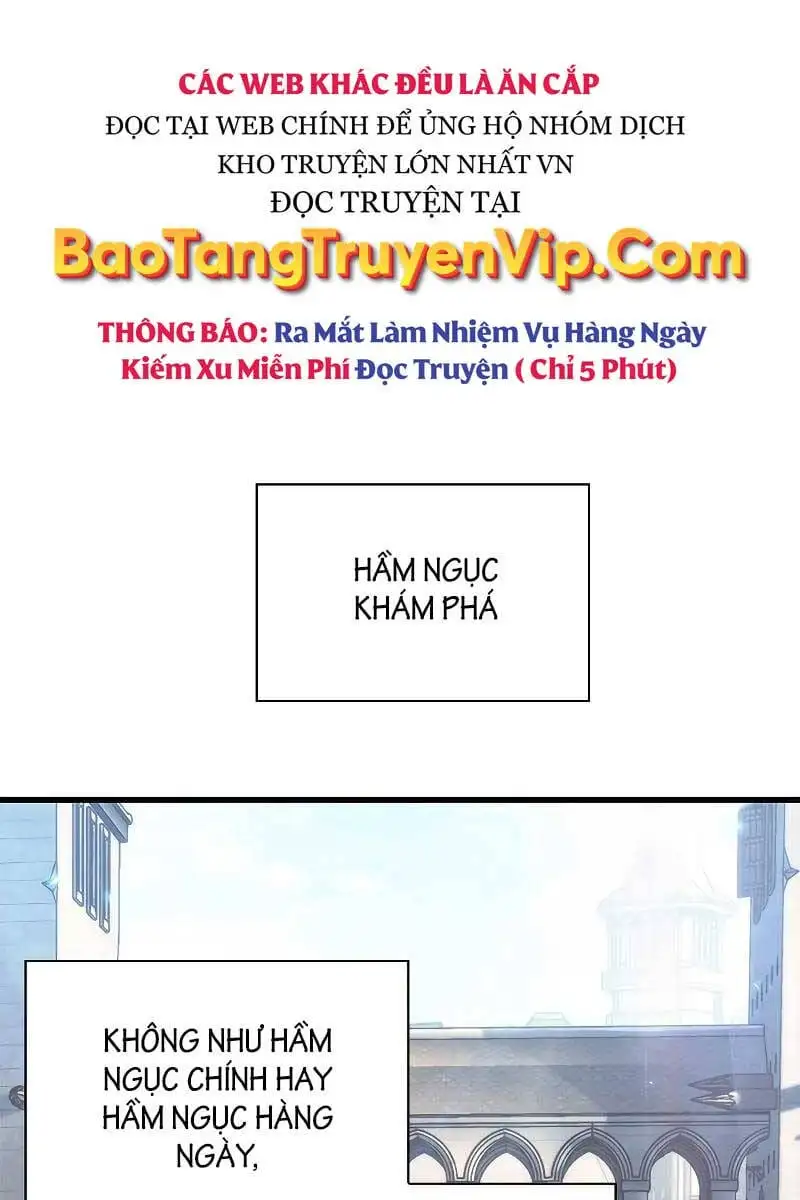 Truyện Tranh Gacha Vô Hạn - Pick Me Up! Infinite Gacha trang 8