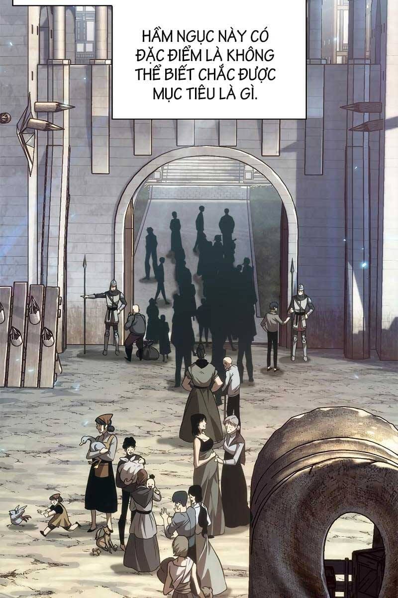 Truyện Tranh Gacha Vô Hạn - Pick Me Up! Infinite Gacha trang 8