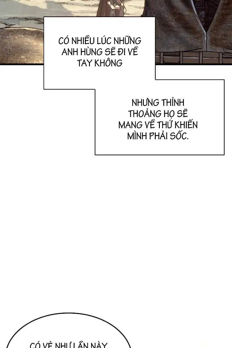 Truyện Tranh Gacha Vô Hạn - Pick Me Up! Infinite Gacha trang 8