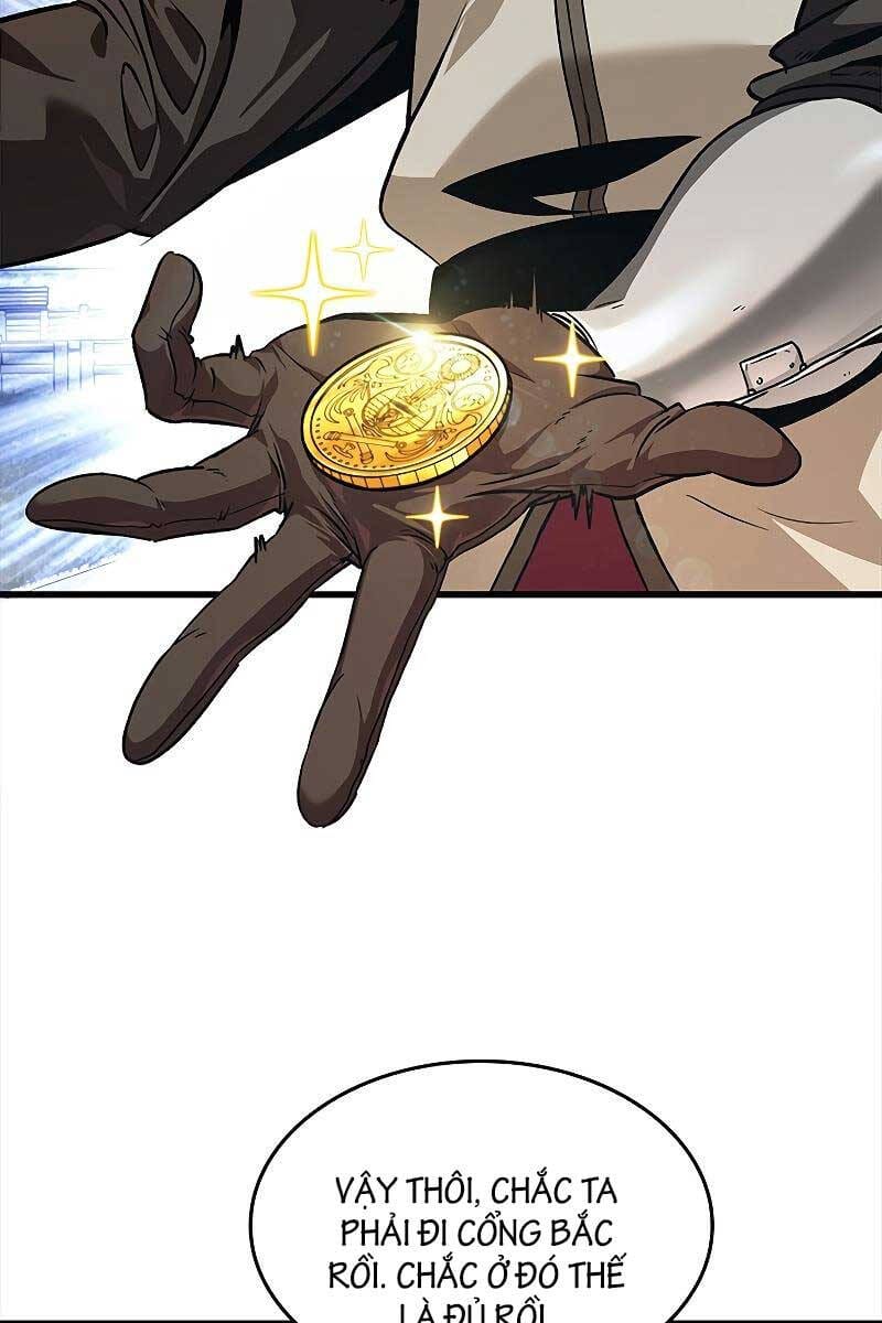 Truyện Tranh Gacha Vô Hạn - Pick Me Up! Infinite Gacha trang 8