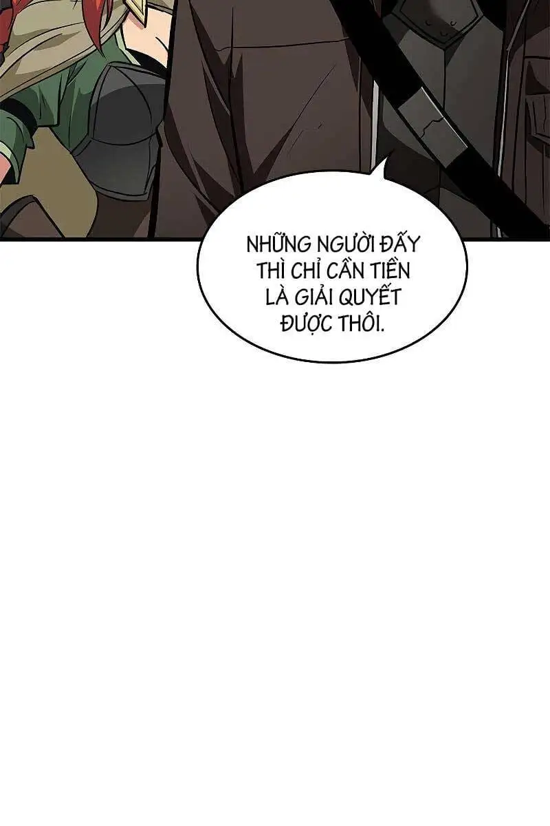 Truyện Tranh Gacha Vô Hạn - Pick Me Up! Infinite Gacha trang 8