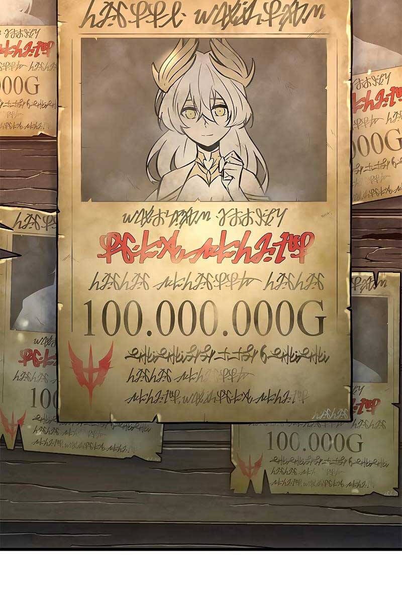 Truyện Tranh Gacha Vô Hạn - Pick Me Up! Infinite Gacha trang 8