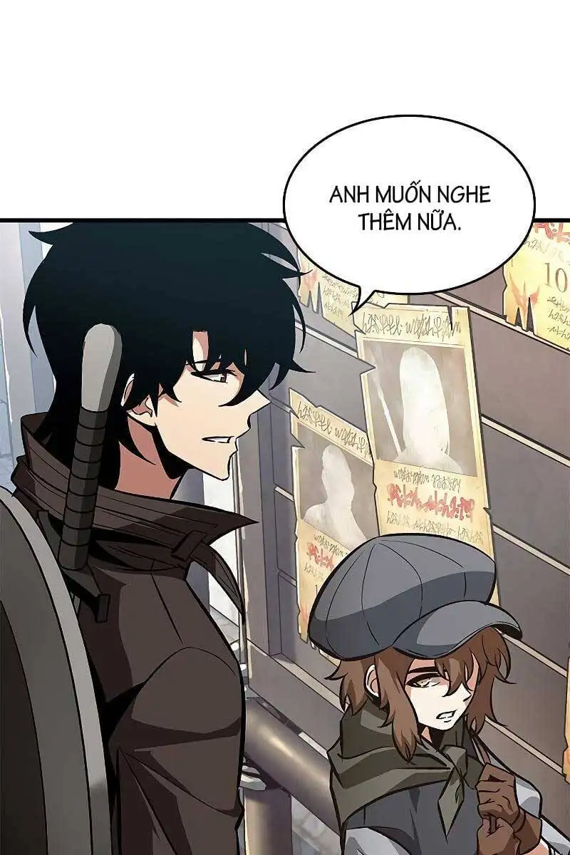 Truyện Tranh Gacha Vô Hạn - Pick Me Up! Infinite Gacha trang 8