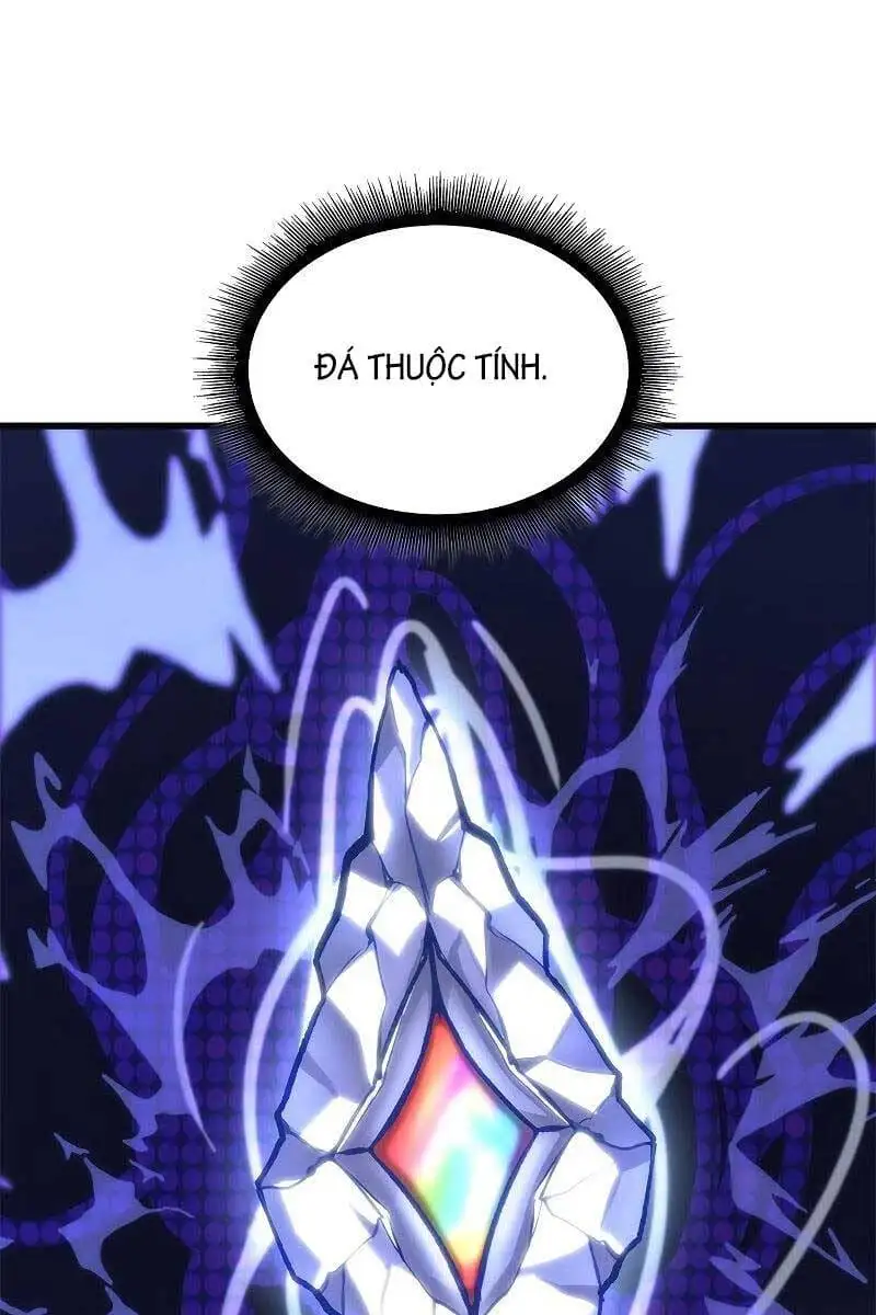 Truyện Tranh Gacha Vô Hạn - Pick Me Up! Infinite Gacha trang 8