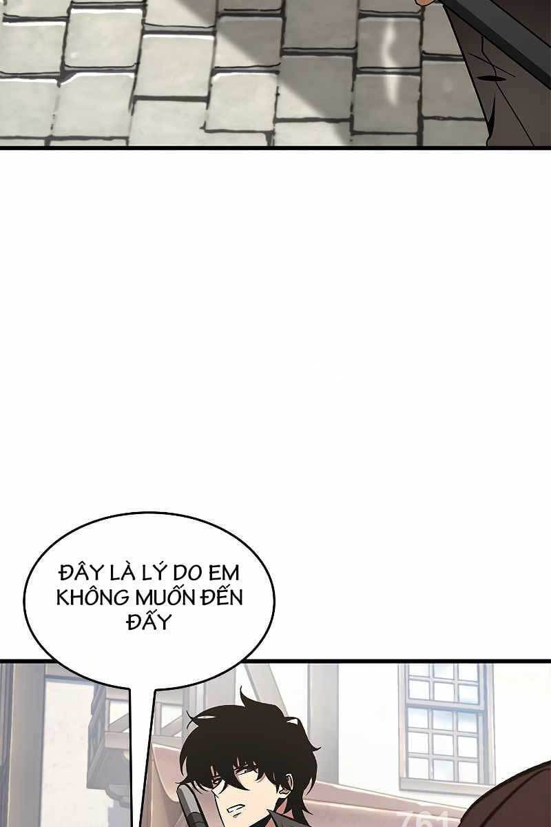 Truyện Tranh Gacha Vô Hạn - Pick Me Up! Infinite Gacha trang 8