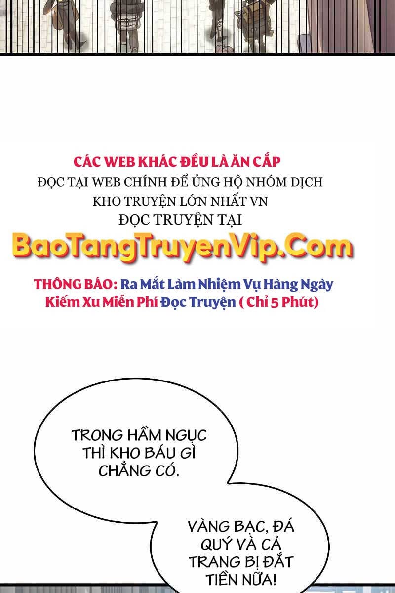 Truyện Tranh Gacha Vô Hạn - Pick Me Up! Infinite Gacha trang 8
