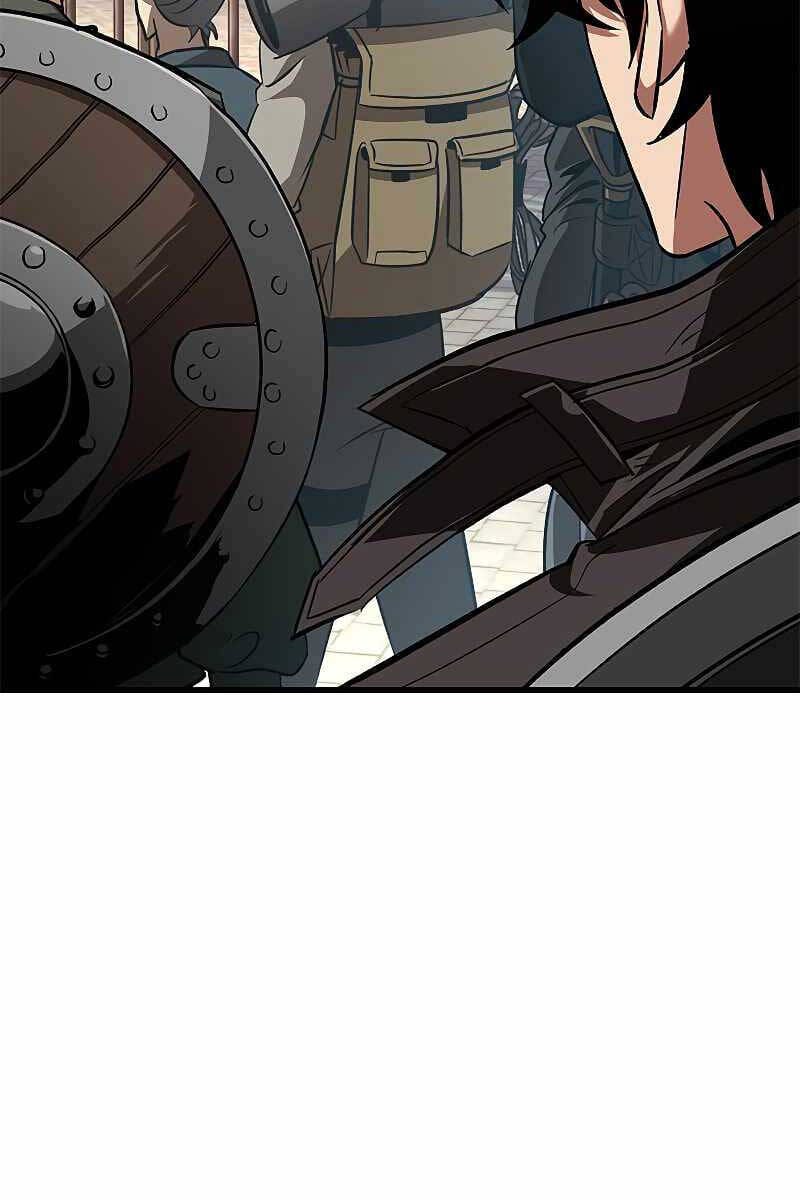 Truyện Tranh Gacha Vô Hạn - Pick Me Up! Infinite Gacha trang 8