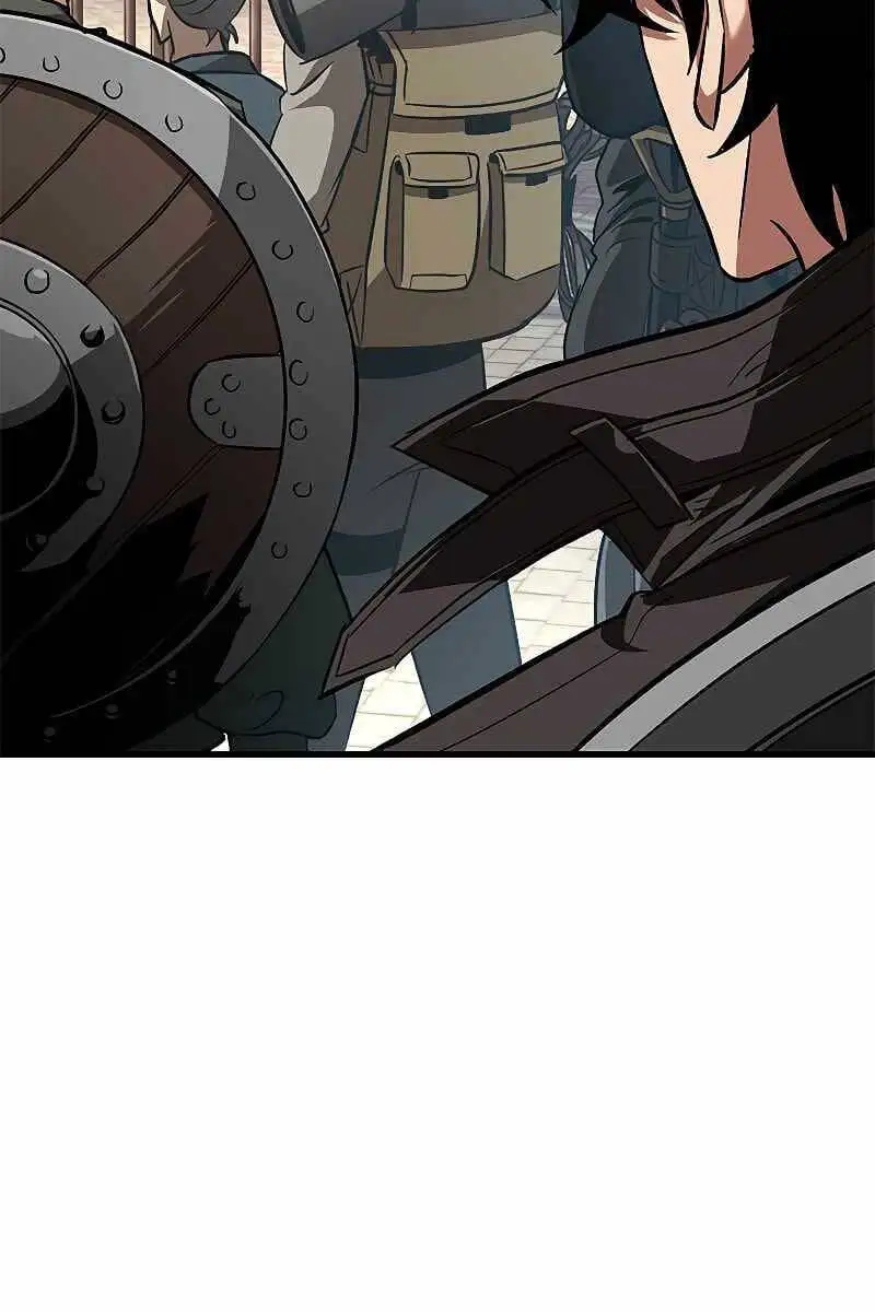 Truyện Tranh Gacha Vô Hạn - Pick Me Up! Infinite Gacha trang 8