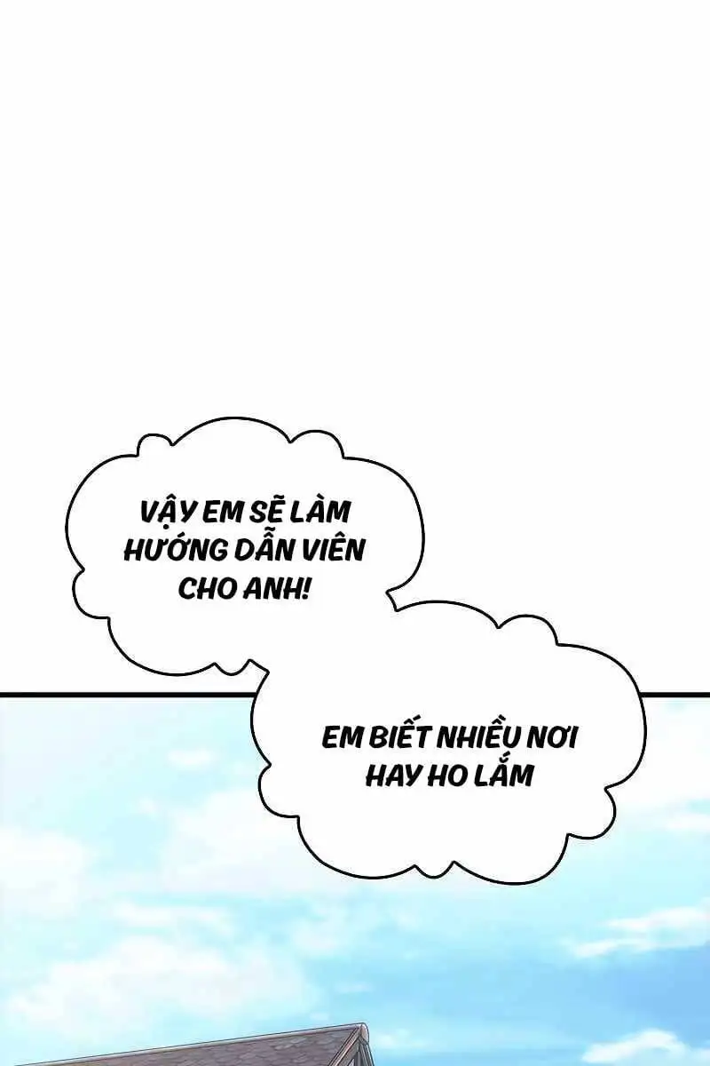 Truyện Tranh Gacha Vô Hạn - Pick Me Up! Infinite Gacha trang 8