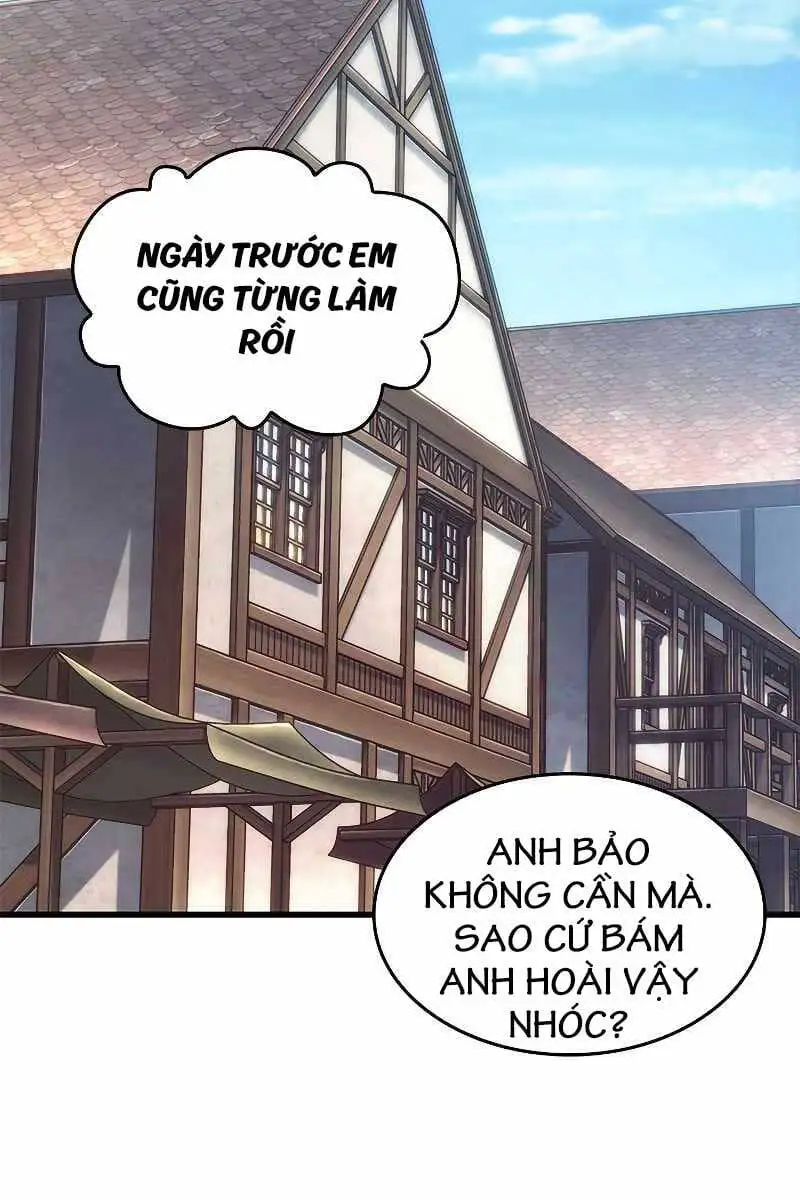 Truyện Tranh Gacha Vô Hạn - Pick Me Up! Infinite Gacha trang 8