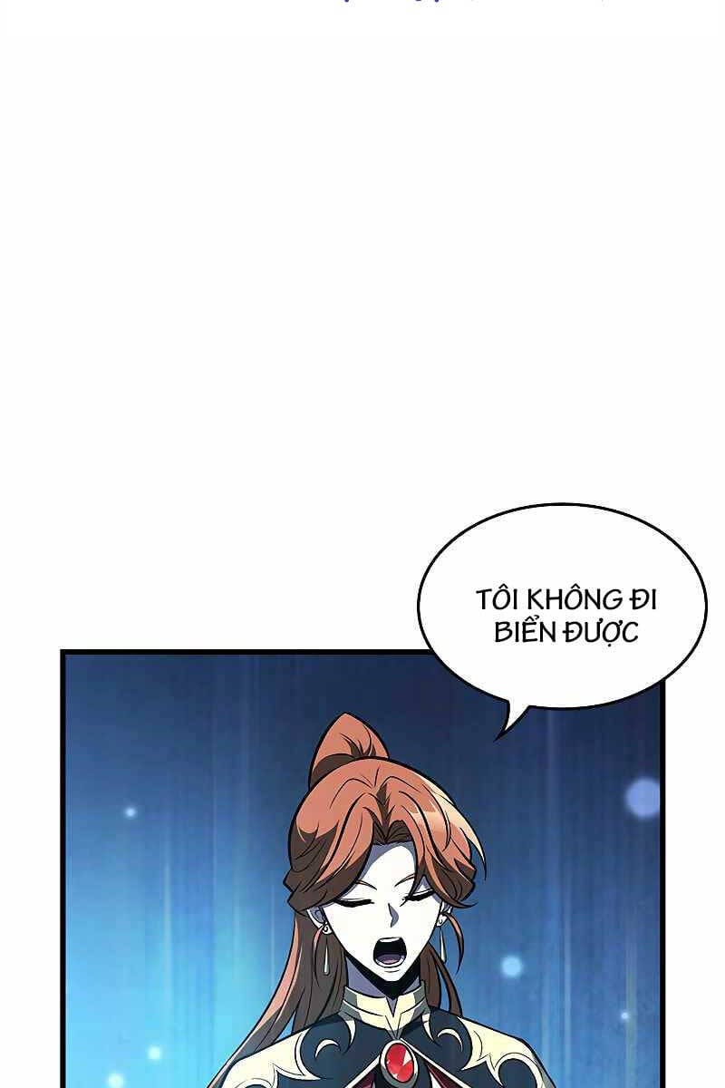 Truyện Tranh Gacha Vô Hạn - Pick Me Up! Infinite Gacha trang 8