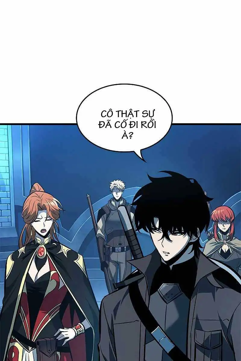 Truyện Tranh Gacha Vô Hạn - Pick Me Up! Infinite Gacha trang 8