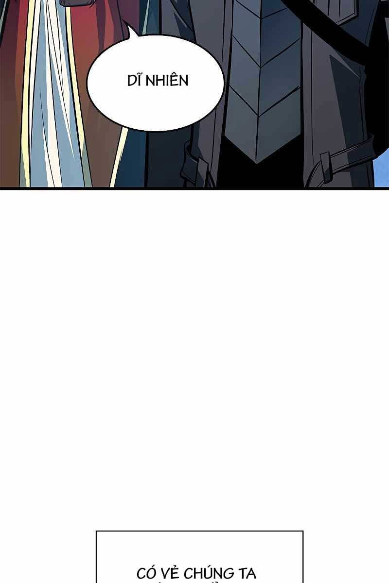 Truyện Tranh Gacha Vô Hạn - Pick Me Up! Infinite Gacha trang 8