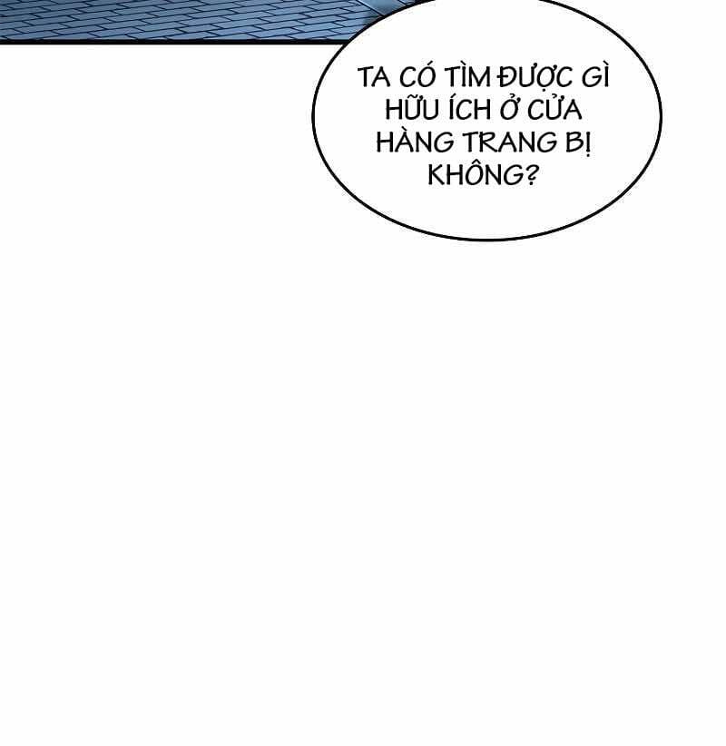 Truyện Tranh Gacha Vô Hạn - Pick Me Up! Infinite Gacha trang 8