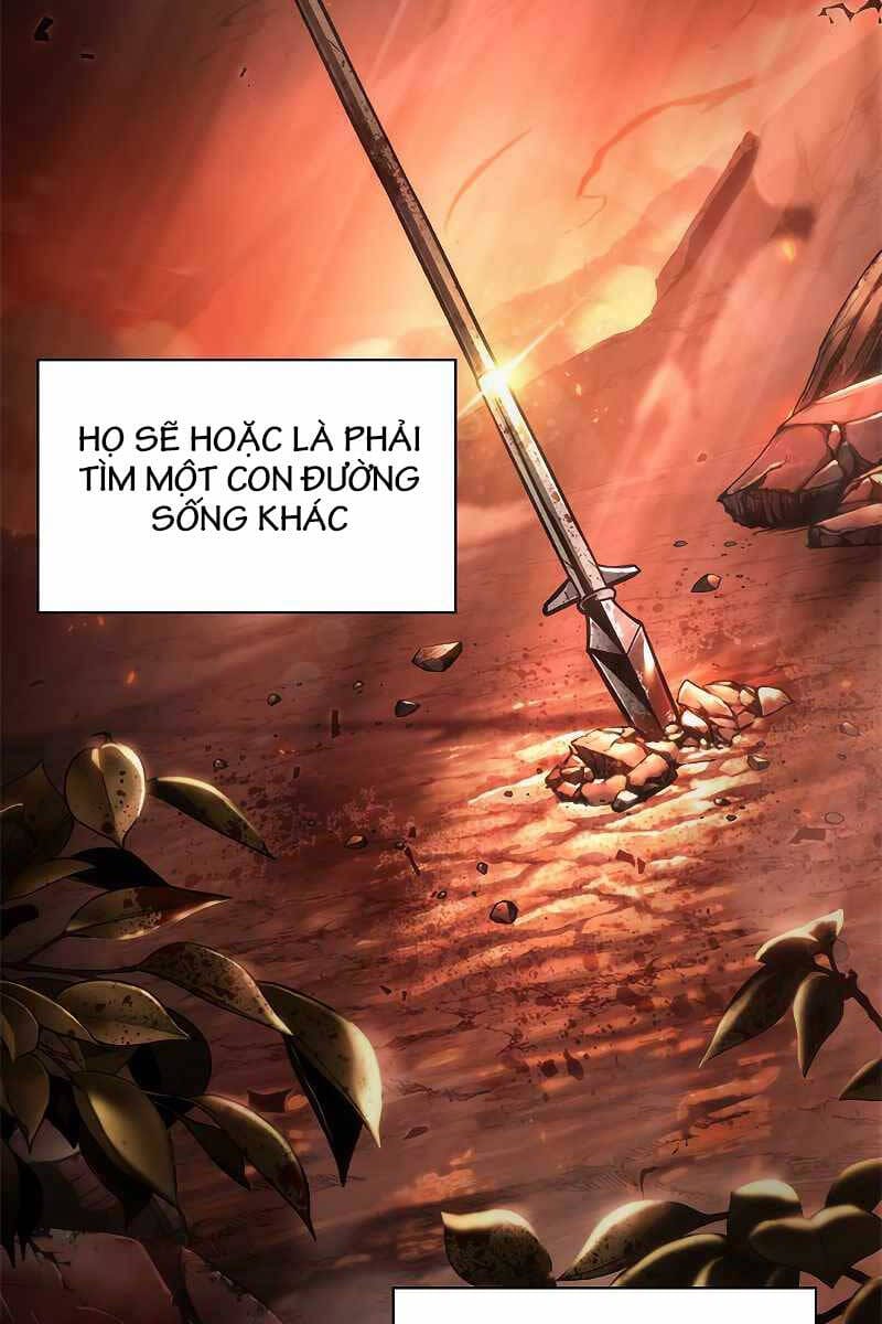 Truyện Tranh Gacha Vô Hạn - Pick Me Up! Infinite Gacha trang 8