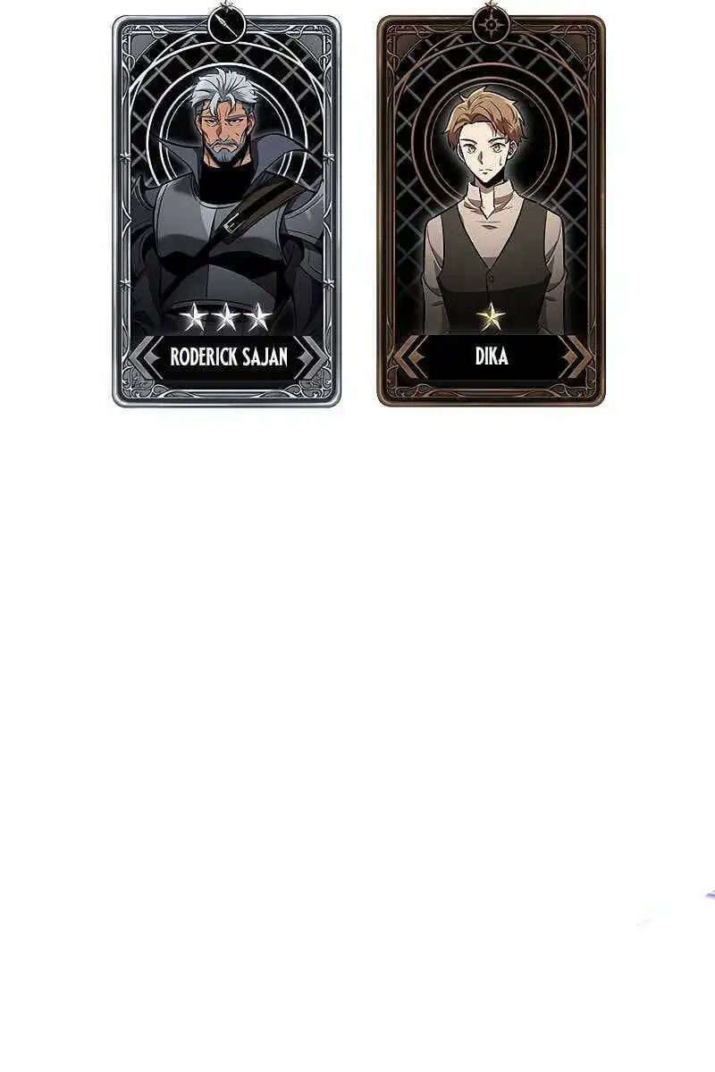 Truyện Tranh Gacha Vô Hạn - Pick Me Up! Infinite Gacha trang 8